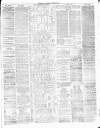 Wakefield and West Riding Herald Saturday 25 October 1884 Page 7