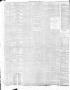 Wakefield and West Riding Herald Saturday 25 October 1884 Page 8