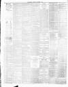 Wakefield and West Riding Herald Saturday 01 November 1884 Page 6