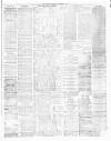 Wakefield and West Riding Herald Saturday 01 November 1884 Page 7