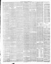 Wakefield and West Riding Herald Saturday 01 November 1884 Page 8