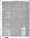 Wakefield and West Riding Herald Saturday 22 November 1884 Page 2