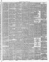 Wakefield and West Riding Herald Saturday 22 November 1884 Page 3