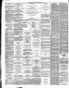 Wakefield and West Riding Herald Saturday 22 November 1884 Page 4