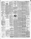 Wakefield and West Riding Herald Saturday 22 November 1884 Page 5