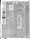 Wakefield and West Riding Herald Saturday 22 November 1884 Page 6