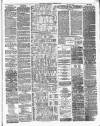 Wakefield and West Riding Herald Saturday 22 November 1884 Page 7