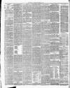 Wakefield and West Riding Herald Saturday 22 November 1884 Page 8