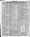 Wakefield and West Riding Herald Saturday 21 February 1885 Page 2
