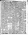 Wakefield and West Riding Herald Saturday 21 February 1885 Page 3