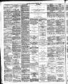 Wakefield and West Riding Herald Saturday 21 February 1885 Page 4