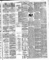 Wakefield and West Riding Herald Saturday 21 February 1885 Page 5