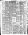 Wakefield and West Riding Herald Saturday 21 February 1885 Page 6