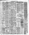 Wakefield and West Riding Herald Saturday 21 February 1885 Page 7