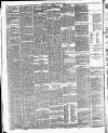 Wakefield and West Riding Herald Saturday 21 February 1885 Page 8