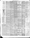 Wakefield and West Riding Herald Saturday 11 April 1885 Page 6