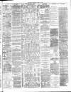 Wakefield and West Riding Herald Saturday 11 April 1885 Page 7