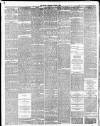 Wakefield and West Riding Herald Saturday 02 January 1886 Page 2
