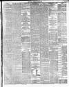 Wakefield and West Riding Herald Saturday 02 January 1886 Page 3