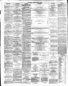 Wakefield and West Riding Herald Saturday 02 January 1886 Page 4