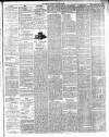 Wakefield and West Riding Herald Saturday 02 January 1886 Page 5