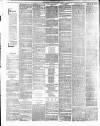 Wakefield and West Riding Herald Saturday 02 January 1886 Page 6