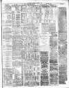 Wakefield and West Riding Herald Saturday 02 January 1886 Page 7