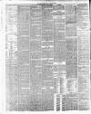 Wakefield and West Riding Herald Saturday 02 January 1886 Page 8