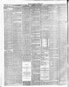 Wakefield and West Riding Herald Saturday 16 January 1886 Page 2