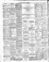 Wakefield and West Riding Herald Saturday 16 January 1886 Page 4