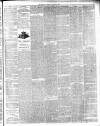 Wakefield and West Riding Herald Saturday 16 January 1886 Page 5