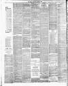 Wakefield and West Riding Herald Saturday 16 January 1886 Page 6
