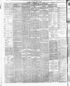Wakefield and West Riding Herald Saturday 16 January 1886 Page 8