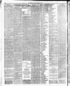 Wakefield and West Riding Herald Saturday 06 February 1886 Page 2