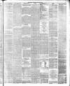 Wakefield and West Riding Herald Saturday 06 February 1886 Page 3
