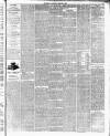 Wakefield and West Riding Herald Saturday 06 February 1886 Page 5