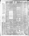Wakefield and West Riding Herald Saturday 06 February 1886 Page 6