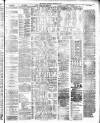 Wakefield and West Riding Herald Saturday 06 February 1886 Page 7