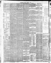 Wakefield and West Riding Herald Saturday 06 February 1886 Page 8