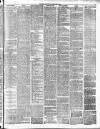 Wakefield and West Riding Herald Saturday 20 February 1886 Page 3