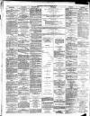 Wakefield and West Riding Herald Saturday 20 February 1886 Page 4