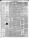 Wakefield and West Riding Herald Saturday 20 February 1886 Page 5