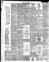 Wakefield and West Riding Herald Saturday 20 February 1886 Page 6