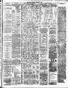 Wakefield and West Riding Herald Saturday 20 February 1886 Page 7