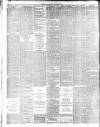 Wakefield and West Riding Herald Saturday 27 February 1886 Page 2