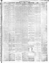 Wakefield and West Riding Herald Saturday 27 February 1886 Page 3