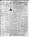 Wakefield and West Riding Herald Saturday 27 February 1886 Page 5