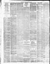 Wakefield and West Riding Herald Saturday 27 February 1886 Page 6