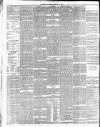Wakefield and West Riding Herald Saturday 27 February 1886 Page 8