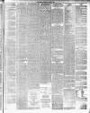 Wakefield and West Riding Herald Saturday 06 March 1886 Page 3